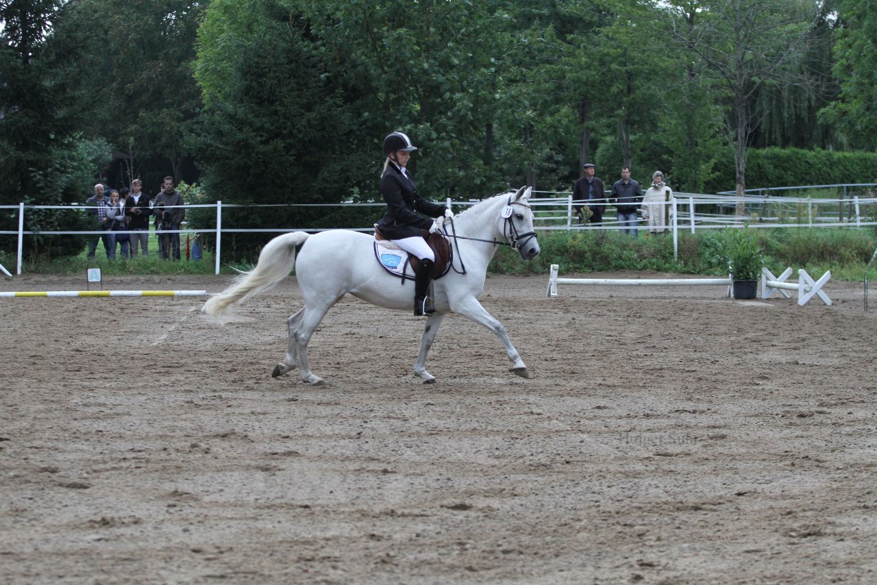 Bild 385 - WBO-Turnier am 18.9.11